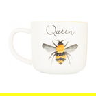 Siip Queen Bee Mug