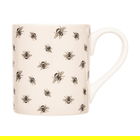 Siip Bee Small Straight Mug Grey