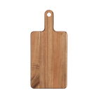 Mary Berry Signature 38cm Paddle Board