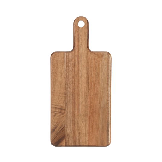 Mary Berry Signature 38cm Paddle Board