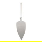 Mary Berry Signature Cake Server