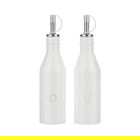 Mary Berry Signature Oil & Vinegar Set