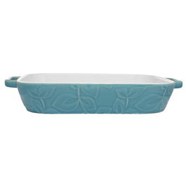 Catherine Lansfield Inga Large Roaster 36cm