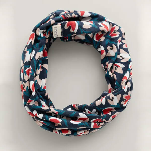 Seasalt Handyband Crocus Maritime
