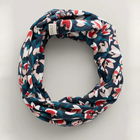 Seasalt Handyband Crocus Maritime
