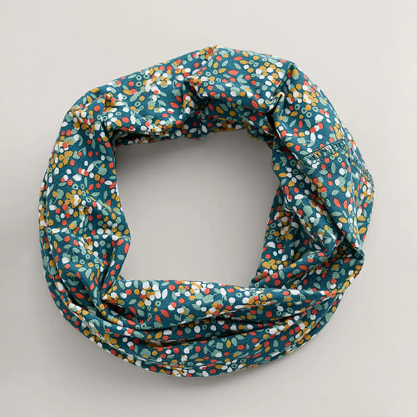 Seasalt Handyband Confetti Clusters Mix