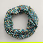 Seasalt Handyband Confetti Clusters Mix