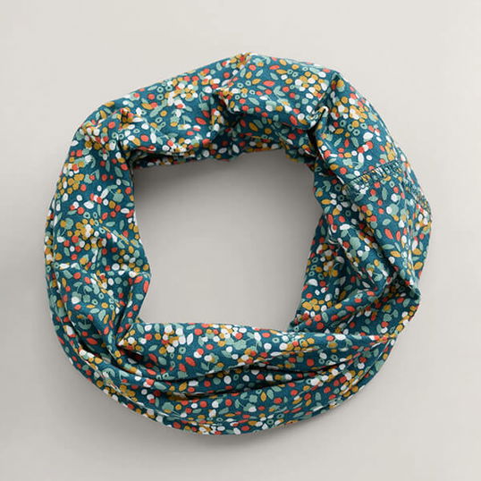 Seasalt Handyband Confetti Clusters Mix