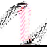 Bar Bespoke Classic Straw Dispenser
