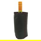 Bar Originale Dual Wrap Black