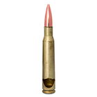 Bar Bespoke 50 Cal Beer Bottle Opener