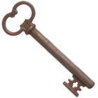 Mixology Key Bottle Opener