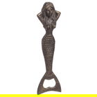 Mixology Mermaid Bottle Opener