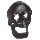 Mixology Skull Head Bottle Opener