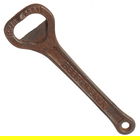 Mixology Vintage Bottle Opener
