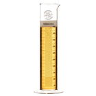 Bar Bespoke Beer Tube