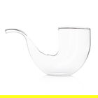 Bar Originale The Big Pipe Sipper Glass