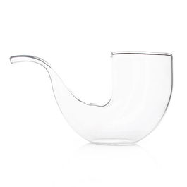 Bar Originale The Big Pipe Sipper Glass