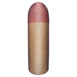 Mixology Bullet Cocktail Shaker