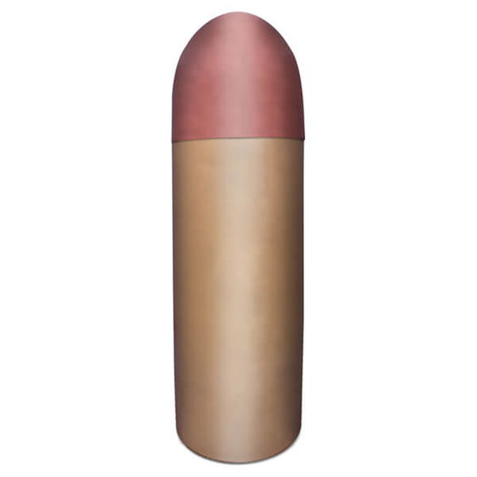 Mixology Bullet Cocktail Shaker