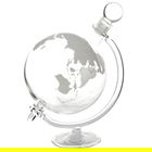 Bar Originale Globe Decanter