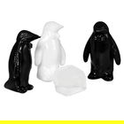 Bar Bespoke Chilly Feet Drink Coolers - Pack of 24