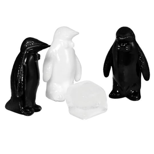 Bar Bespoke Chilly Feet Drink Coolers - Pack of 24
