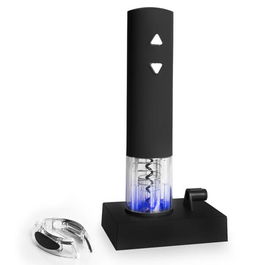 Bar Originale Deluxe Electric Corkscrew