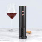 Bar Originale Fast Charge USB Electric Corkscrew