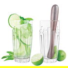Final Touch Mojito Set