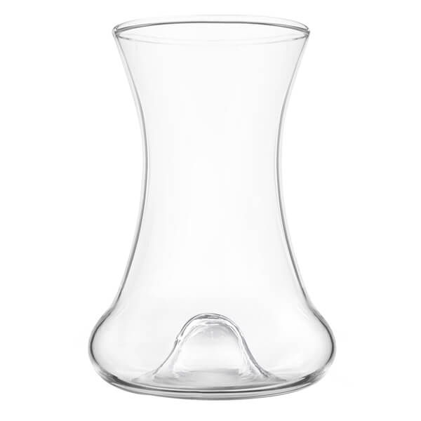 Final Touch Rum Taster Glass