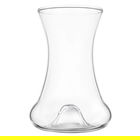 Final Touch Rum Taster Glass
