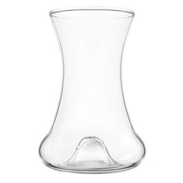 Final Touch Rum Taster Glass