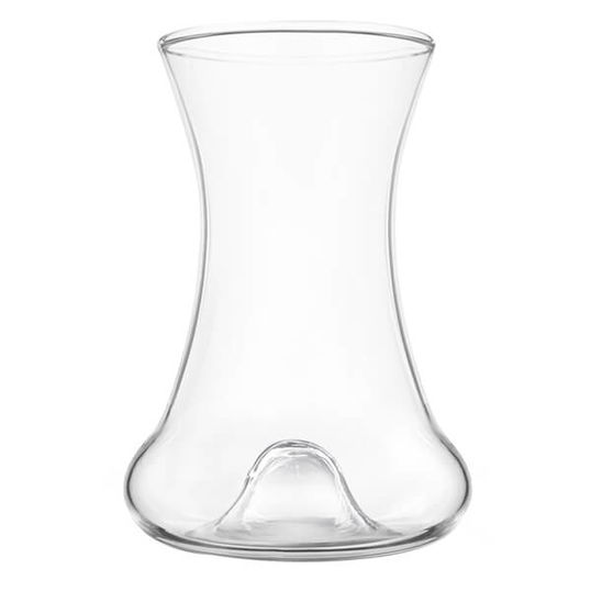 Final Touch Rum Taster Glass
