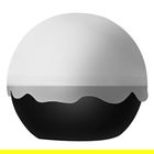 Final Touch On the Rock Glass and Ice Ball Mould Set