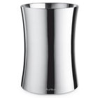 Final Touch Double Wall Stainless Steel Wine Chiller