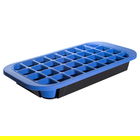 Bar Originale Silicone Ice Tray 32 Hole