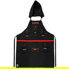 MAN Apron