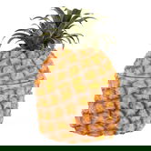 Bar Bespoke Pineapple Ice Bucket