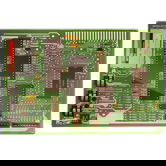 Motherboard Chopping Board