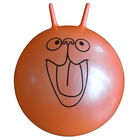 Giant Retro Space Hopper For Adults
