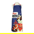 Vintage Kellogg`s Frosties Adult Apron