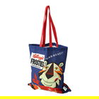 Vintage Kellogg`s Frosties Tote Bag
