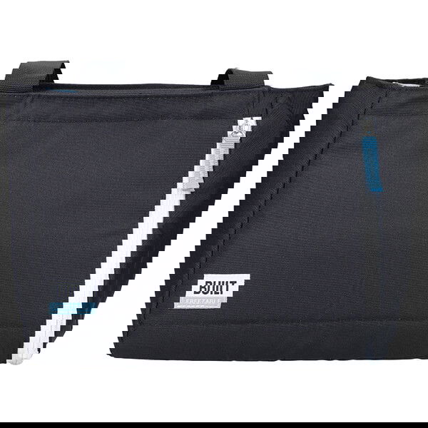 Built Lunch Tote with Removable Ice Gel Pack