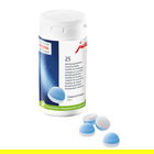 Jura Cleaning Tablet Pack of 25
