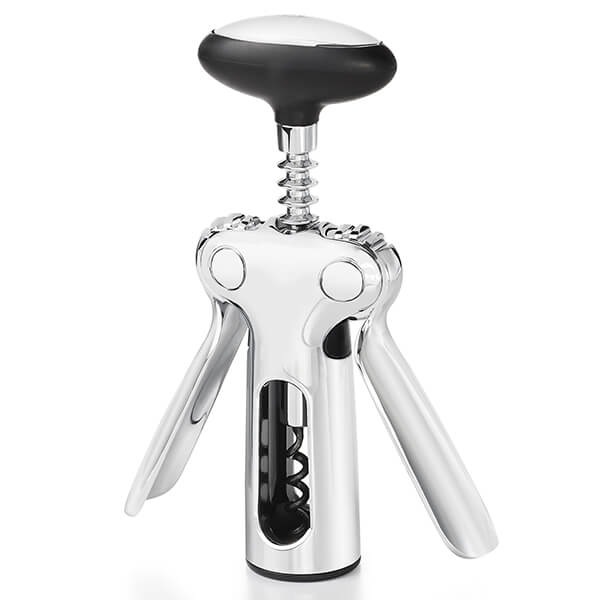 OXO Good Grips Steel Corkscrew