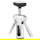 OXO Good Grips Steel Corkscrew