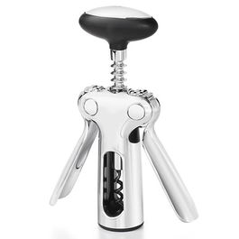OXO Good Grips Steel Corkscrew