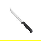 Taylor`s Eye Witness Sheffield Choice Sheffield Made 16cm Scalloped All Purpose Knife