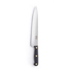 Taylor`s Eye Witness Heritage Series Sheffield Made 25cm Large Cook`s Knife